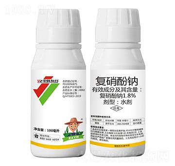 1.8%��(f��)�����c-�����Ѻ�