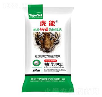 �������12-12-18-����-���r(n��ng)����