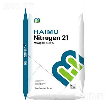 ��ķN21-���¼��F(tu��n)