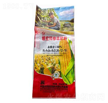 ����ጓ������26-12-10-���r(n��ng)