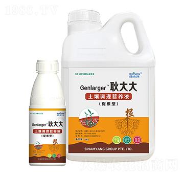 �ٸ��������{��Һ-�����-Сħ��