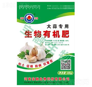 �����ЙC(j��)�ʣ����⌣�ã�-��������