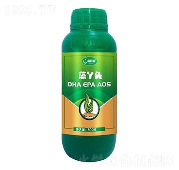 �ЙC(j��)ˮ�ܷ���-��Ѿ�^-������