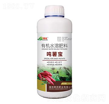 ���팚�ЙC(j��)ˮ�ܷ���-�n��-�n��ʘI(y��)