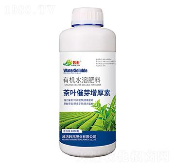 ���~��ѿ�������ЙC(j��)ˮ�ܷ���-�n��-�n��ʘI(y��)