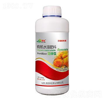 �f�۾Ռ����ЙC(j��)ˮ�ܷ���-����H-�n��-�n��ʘI(y��)