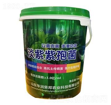 �������߾�-����փ�(y��u)-�A���s��