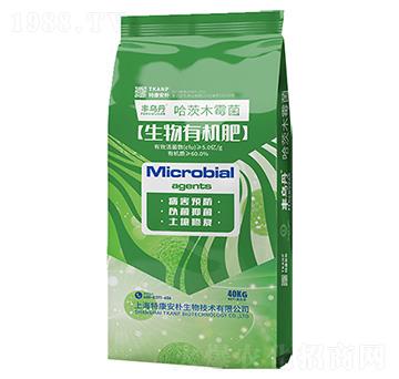 �S����������ľù-�ؿ�����