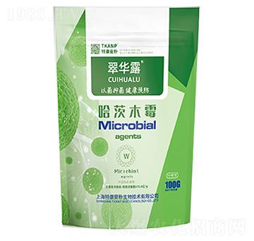 ���A¶������ľù-�ؿ�����