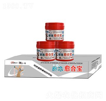 ���b�������ό�-����һ̖(h��o)-���r(n��ng)��