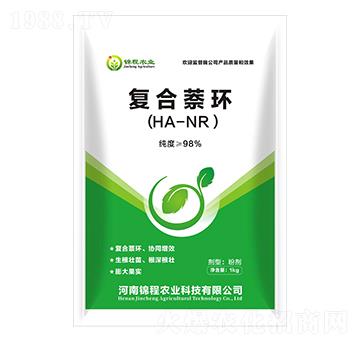 ��(f��)�����h(hu��n)-�\���r(n��ng)�I(y��)