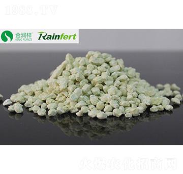 �w�����΢��Ԫ�أ��G��-����