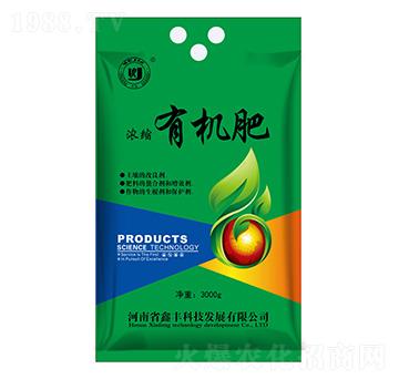 ��s�ЙC��-���S�Ƽ�