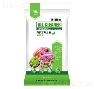 ���݌����ЙC(j��)�I�B(y��ng)����-��ľ˹��