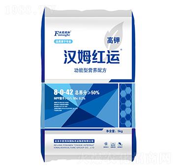 ����͹��ܠI(y��ng)�B(y��ng)�䷽��-�hķ�t�\(y��n)-�͝�(r��n)�r(n��ng)�I(y��)