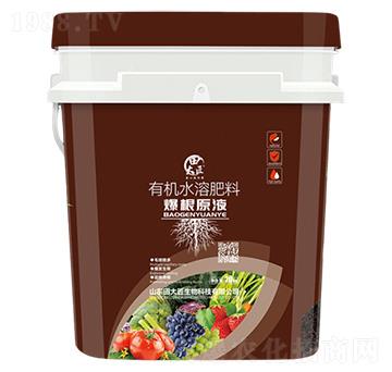 �ЙCˮ�ܷ���-����ԭҺ-���