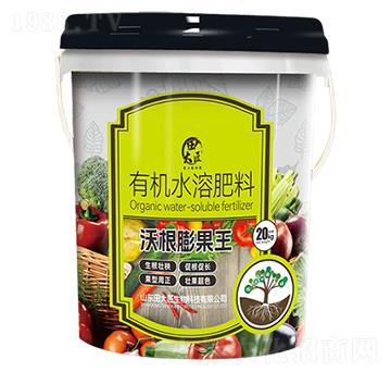 �ЙCˮ�ܷ���-�ָ������-���