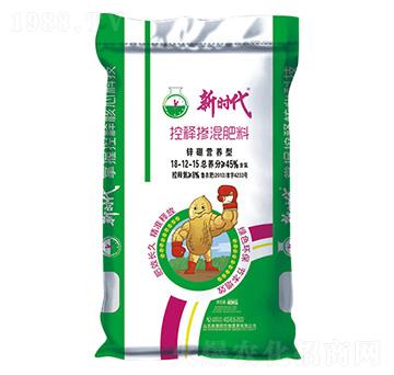 ������ጷ�8-12-15-�r(sh��)��-�³��(y��ng)