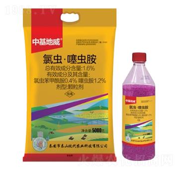 1.6%���x�����x���w������GR��-�л�����-�л�����ƌW