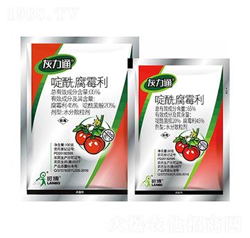 65%�������ù��WG-����ͨ-һ�[�Ƽ�