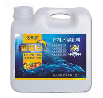 �~����ԭ�{-�|�̿�-���Z�ʘI(y��)