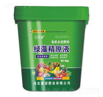 10kg�ЙC(j��)ˮ�ܷ���-�G�徫�AҺ-���Z�ʘI(y��)