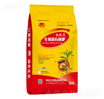 ������ЙC(j��)��-�����`-���r(n��ng)�ʘI(y��)