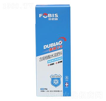 �����������ê�(d��)�j������(d��)�j2̖(h��o)���������־�