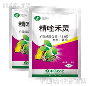 �S���r(n��ng)��-15.8%��୺��`