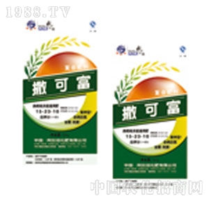 ���ɸ�-���׏ͺϷ�