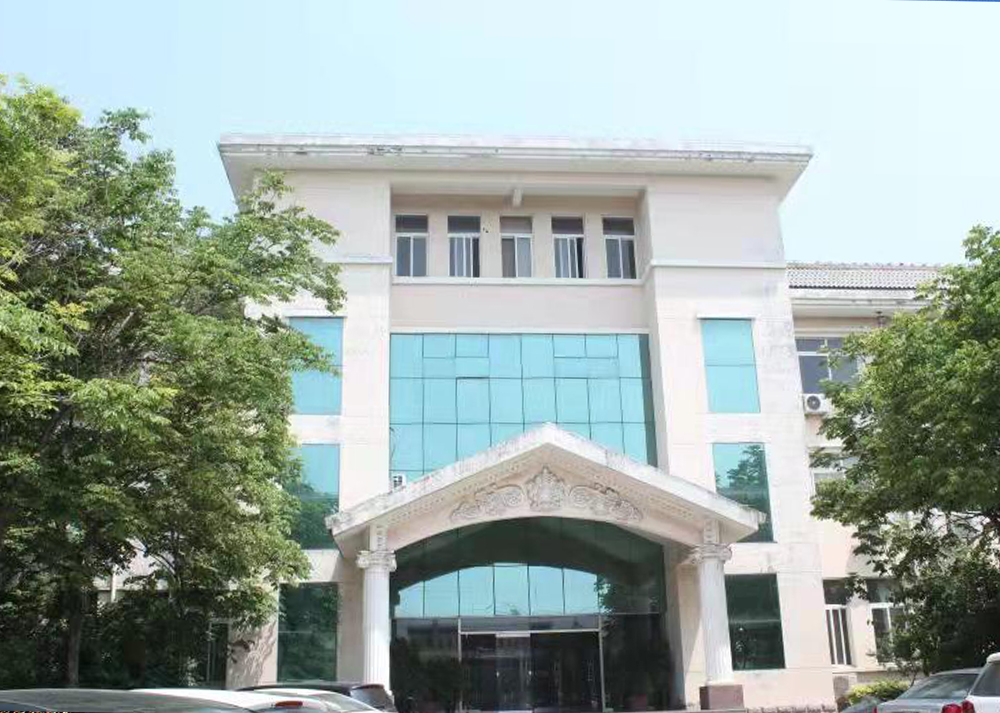 �𱬾W(w��ng)�j��չӖ��֮�D�y�΄�