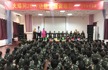 �f(shu��)����Ҫ������Ҫ�����������